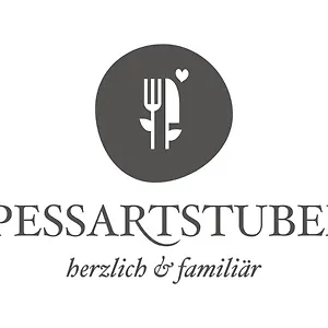 Hotel Spessartstuben, Haibach (Lower Franconia)