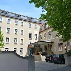 Dom Duitsland